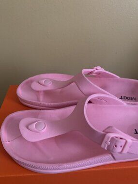3 Pairs for 1 Price Summer sandals